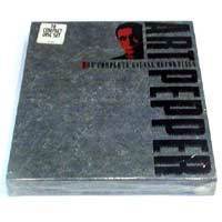 [중고] Art Pepper / Complete Galaxy Recordings (16 Disc Box Set/수입)