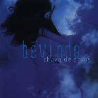 [중고] Bevinda / Chuva de Anjos - 천사의 비 (홍보용)