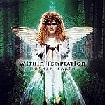 [중고] Within Temptation / Mother Earth