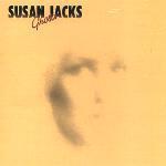 [중고] Susan Jacks / Ghosts