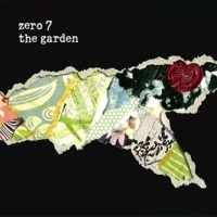[중고] Zero 7 / The Garden