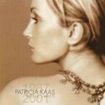 [중고] Patricia Kaas / Best Of 1987-2001