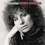 Barbra Streisand / Essential (2CD/미개봉)