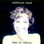 Patricia Kaas / Tour De Charme (미개봉)