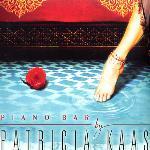 Patricia Kaas / Piano Bar (Digipack/미개봉)
