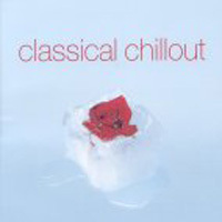 V.A. / Classical Chillout (2CD/미개봉/ekc2d0578)