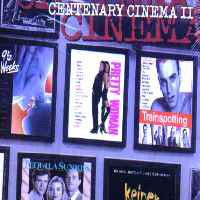 V.A. / Centenary Cinema Vol.2 (digipack/미개봉)