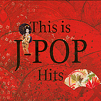 [중고] V.A. / This Is J-Pop Hits (2CD)