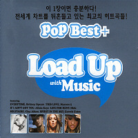 V.A. / Load Up With Music (미개봉)
