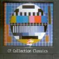 V.A. / Cf Collection Classics (미개봉)