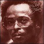 [중고] Miles Davis / Get Up With It (LP Sleeve/일본수입)