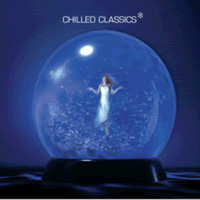 V.A. / Chilled Classics (2CD/미개봉/dc8468)