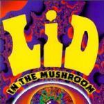 [중고] Lid / In The Mushroom (일본수입/Bonus Track)