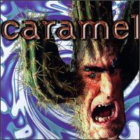 Caramel / Caramel (수입/미개봉)