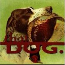 That Dog / That Dog(GU &amp; CD) (수입/미개봉)