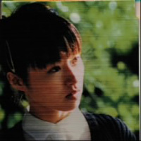 [중고] Miho Komatsu (미호 코마츠) / さよならのかけら (수입/single/aocs1004)