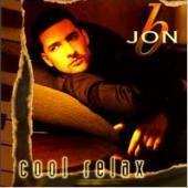 Jon B / Cool Relax (미개봉)