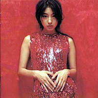 [중고] Ryoko Hirosue (히로스에 료코) / RH Singles &amp; ...