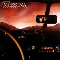 [중고] Jimmy Messina / One More Mile (수입/홍보용)