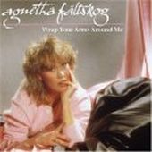 [중고] Agnetha Faltskog(ABBA) / Wrap Your Arms Around Me (수입)