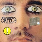 [중고] Tito Schipa Jr. / Orfeo 9, Un Opera Pop (2CD/수입)