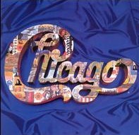 [중고] Chicago / Heart Of Chicago 1967-1998 Vol.2