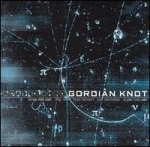 [중고] Gordian Knot / Gordian Knot (일본수입)