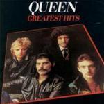 [중고] Queen / Greatest Hits (수입)