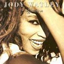 [중고] Jody Watley / Affection (일본수입)
