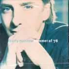 Barry Manilow / Summer Of 1978 (미개봉)