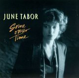 [중고] June Tabor / Some Other Time (수입)