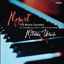 [중고] Murray Perahia / 모차르트 : 피아노 협주곡 13-20번 (4CD) [sx4k46443]