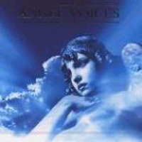 [중고] V.A. / Angels Voices (2CD/수입/724356206922)