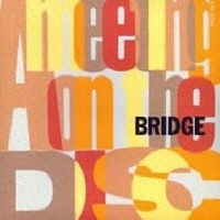 [중고] Bridge / A Meeting On The Disc (수입/single/pscr1074)