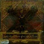 [중고] Cradle Of Filth / Live Bait For The Dead (2CD/수입)