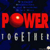 [중고] [LP] V.A. / Power Together (파워 투게더)
