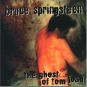 [중고] [LP] Bruce Springsteen / The Ghost Of Tom Joad (수입)