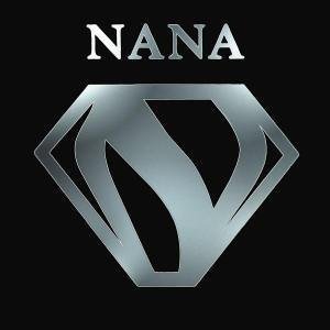 [중고] Nana / Nana