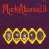 [중고] [LP] Mark-Almond / Mark-Almond II (수입)
