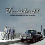 [중고] Fastball / Painting The Corners : The Best Of Fastball