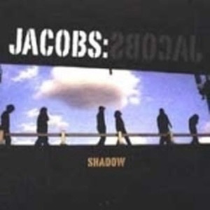 제이콥스 (Jacobs) / Shadow (Digipack/미개봉)