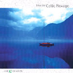 V.A. / Into The Celtic Newage (2CD/미개봉)