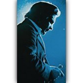 [중고] Johnny Cash / At San Quentin (Legacy Edition Box Set)
