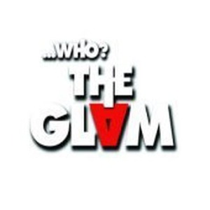 [중고] 더 글램 (The Glam) / 2집 - ...Who? (2CD)