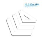 La Casa Azul / La Revolucion Sexual (한국 특별 보너스반/Digipack/미개봉)