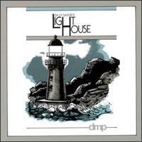 [중고] Billy Barber / Lighthouse (수입)
