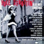 [중고] V.A. / Yule Struttin&#039; : A Blue Note Christmas (Digipack)