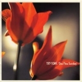 [중고] Try-Tone / One Fine Sunday
