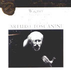 [중고] Arturo Toscanini / 바그너 : &#039;지그프리트&#039;, &#039;신들의 황혼&#039; 관현악 작품집 (Wagner : &#039;Siegfried&#039;, &#039;Gotterdammerung&#039; Orchestral Works) - 60290