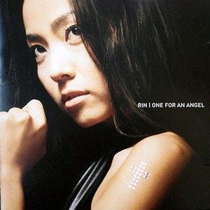 [중고] 린 (Rin) / One For An Angel